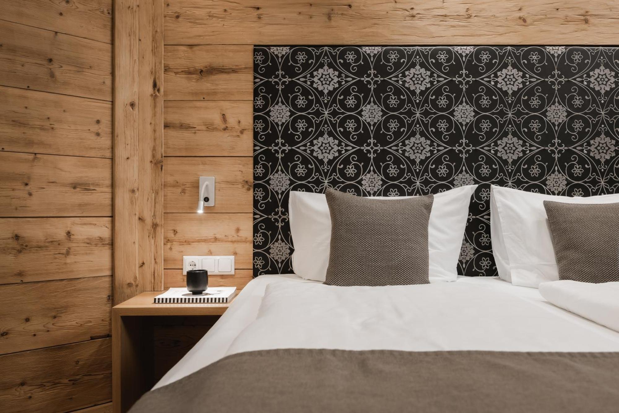 Neueroeffnung Miaflor Familien- & Aktivresort ريد إم أوبيرينتال المظهر الخارجي الصورة