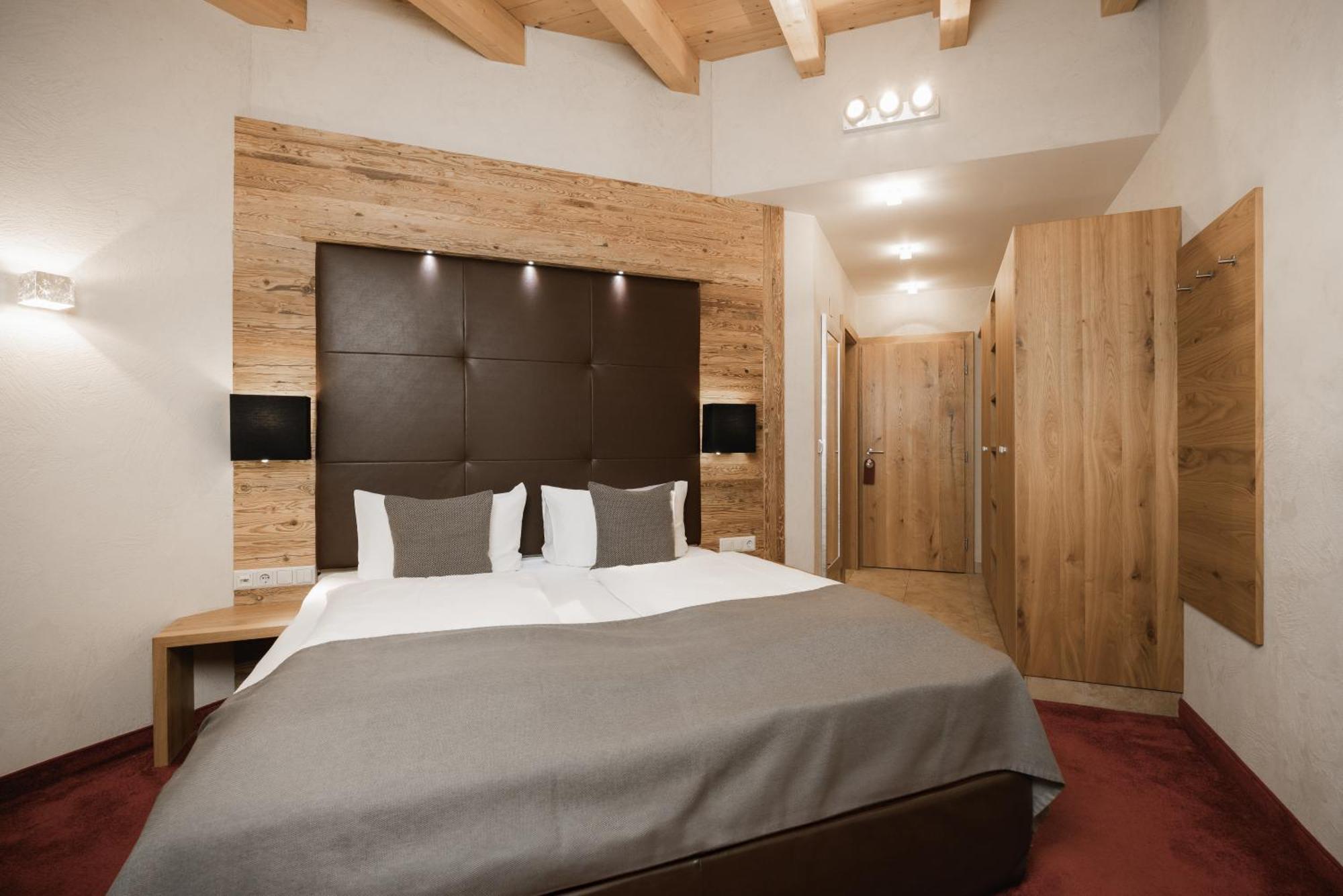Neueroeffnung Miaflor Familien- & Aktivresort ريد إم أوبيرينتال المظهر الخارجي الصورة