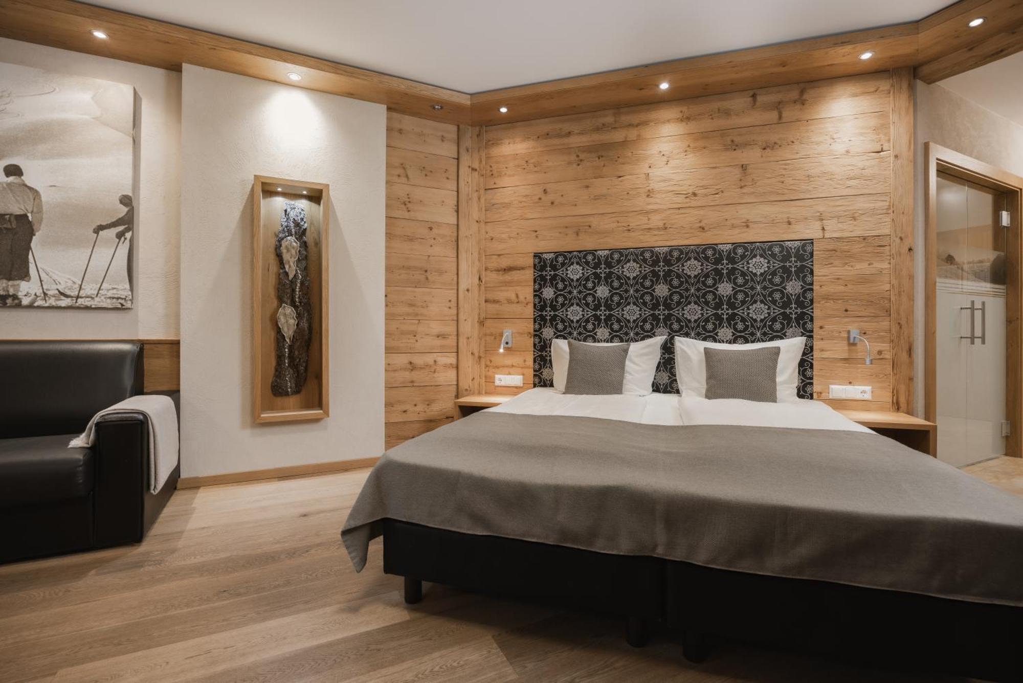 Neueroeffnung Miaflor Familien- & Aktivresort ريد إم أوبيرينتال المظهر الخارجي الصورة