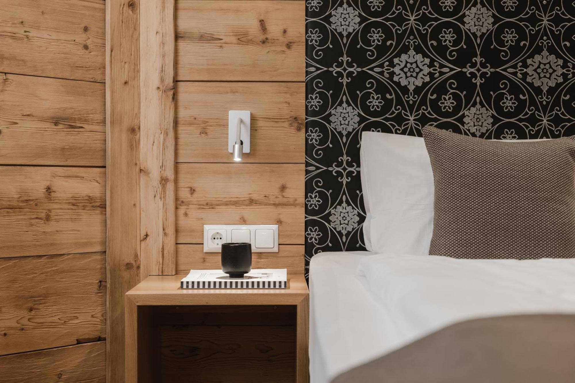 Neueroeffnung Miaflor Familien- & Aktivresort ريد إم أوبيرينتال المظهر الخارجي الصورة